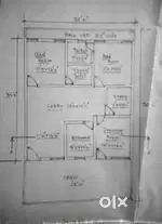 I want to sell my house urgently Serious person  only no time pass