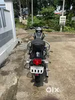 VIP Number