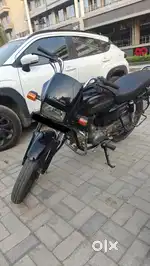 Brand new Condition