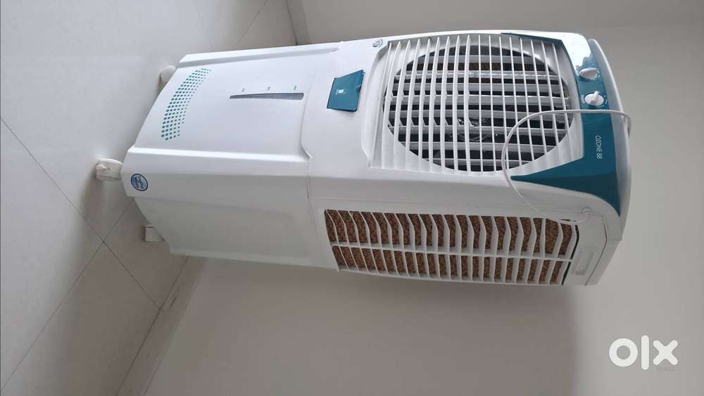 Crompton Ozone 88L Air Cooler