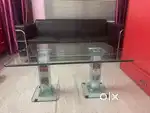 center table