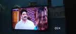 Lg tv 43inc Good condition