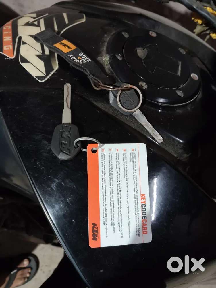 80000 please contact