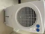 Bajaj Cooler