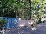 Land near Angamaly