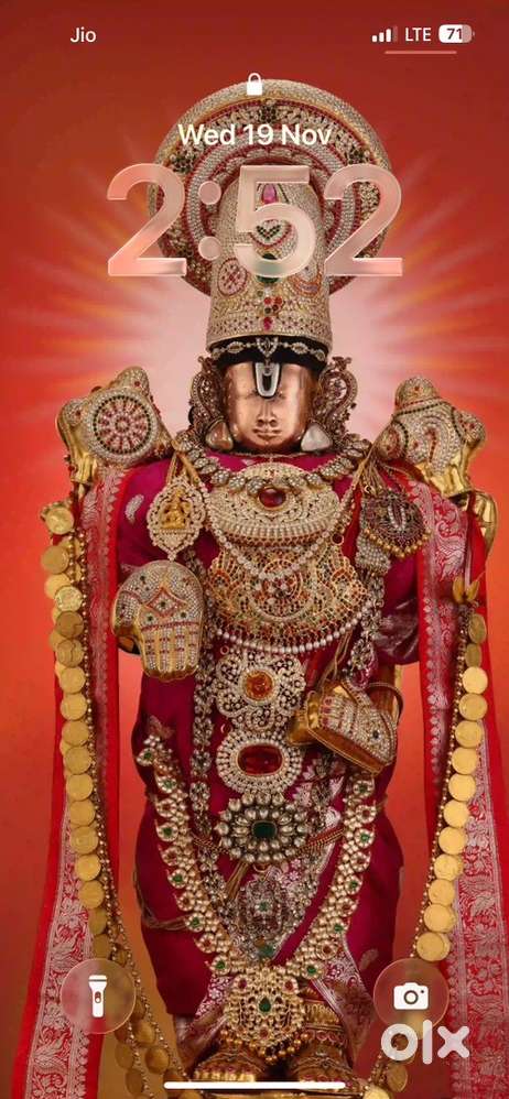 Baby sitter plus maid