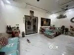 3bhk home for sell