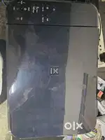 Canon Pixma E560