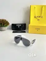 SUNGLASSES, GOGGLES, EYEGEARS : UNISEX - STELLAR DESIGNS : AWESOME