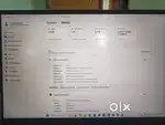 ASUS TUF Gaming F16  i7 14th Gen  RTX 5060 I 1.5 Month Old 8GB