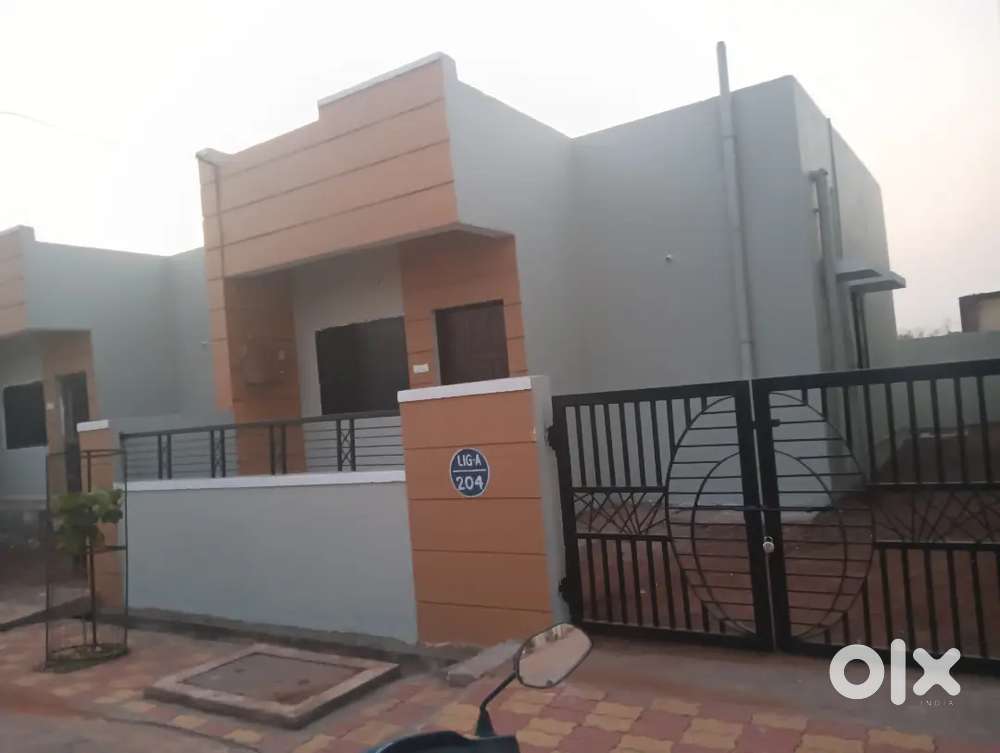 किराए से देना है, फैमिली वाले को प्राथमिकता