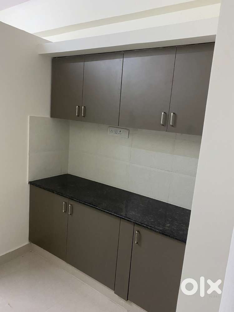 2bhk house east facing