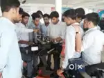 ITI WELDER JOBS AVALABLE