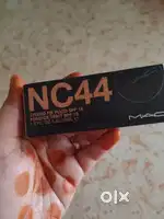 M.A.C.studio fix fluid SPF15 NC 44 (30ml)