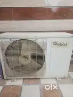 Split AC 1.5 Ton