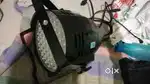 All TYPE OF LIGHTINGS AVAILABLE
