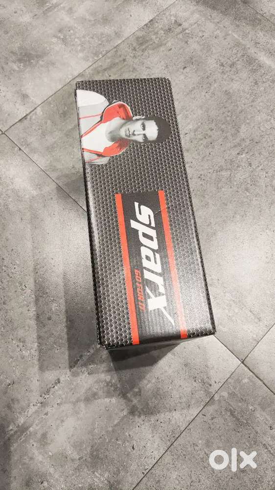 New Pack Sparx (8 Size) Running&Sports Shoe