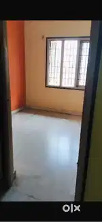 3BHK Flat for Sale at Tirupati