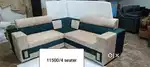 sofa company direct home