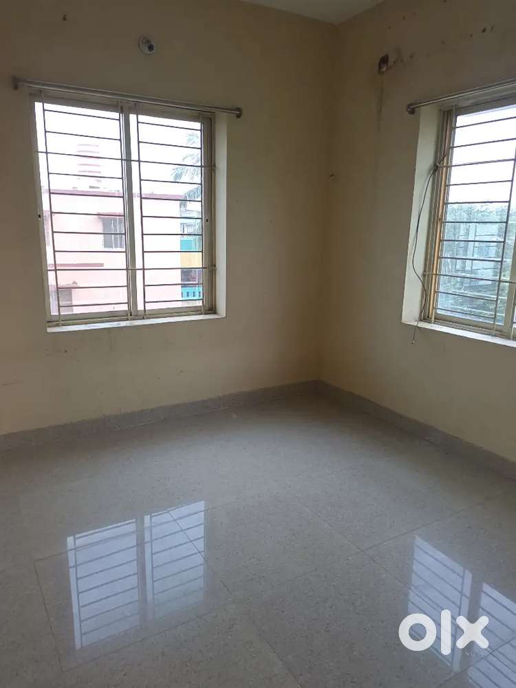 House Rent For Bachelor's Job Holder's And Couples Laxmi Sagar