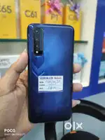 Second hand phone low price me available