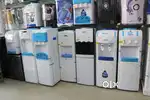 RO WATER PURIFIERS ALL TYPE RO WATER DISPENSER SS WATER COOLER NEW 10L