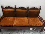 5 seater sofa for sale