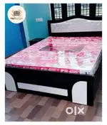 Beds wholesale price