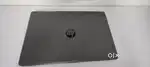 Selling my HP 250 G7 Notebook PC in almost new condition