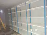 Shop Racks manfacther wholesale price