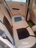 Maruti Suzuki Celerio 2020 Petrol Good Condition