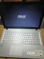 Refurbished Imported Laptops
