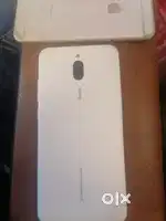 Redmi 8 Dual