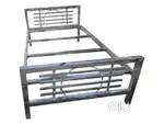 Still beds