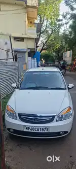 Tata Indica eCS 2012 Model – Excellent Condition