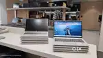 Premium Business Laptop – HP ProBook 640 G8