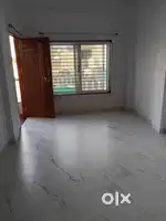 Newly constructed 1bhk near sudama nagar main road