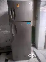LG fridge 365 ltr