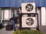 BALBIR NAGAR-AC REPAIRING SERVICES | INSTALLATION |COMPRESSOR REPLACEM