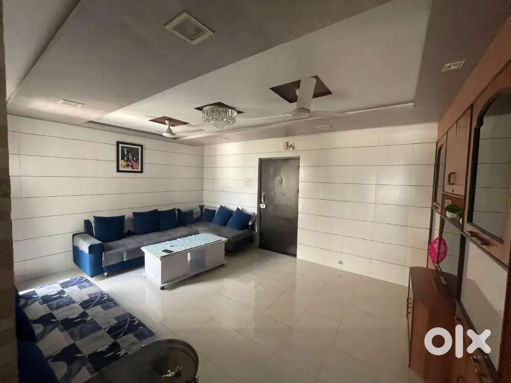 2 ac frej gijar tv unit bed sofa daynig tebal