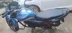 Hero passion pro