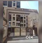 Very Nice.1Rk Big Flat Badlapur Stn.Only 5 minutes
