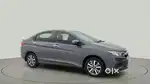 Honda City i-VTEC V, 2018, Petrol
