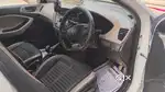 Hyundai Elite i20 2016 Diesel Well Maintained