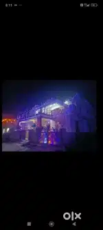 Bhaji property