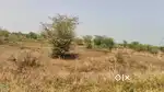 1845 square meter, RIICO, Industrial Land for sale at Jagatpura