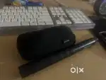 Insta 360 x4 with stick plus memory card 256