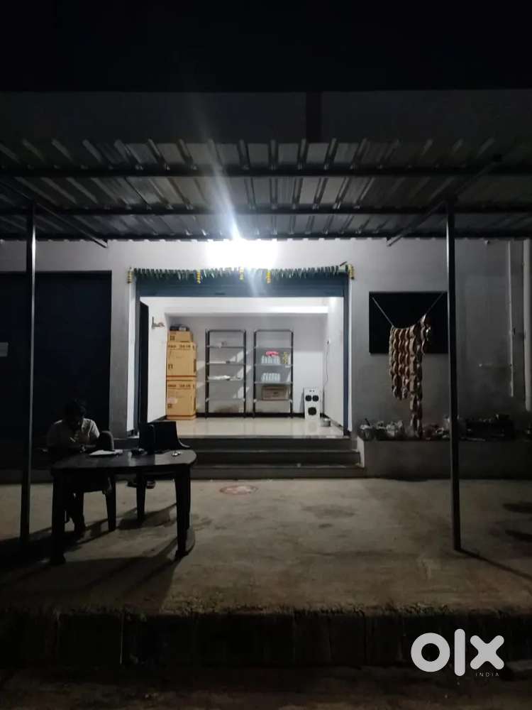 Female Tellcaller Requirement