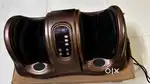 Lifelong Foot Massager Machine