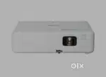 Unused Projector for sale